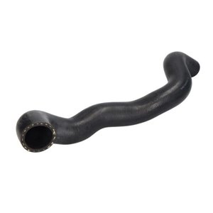 THERMOTEC DWG010TT - Cooling system rubber hose bottom fits: FORD USA F-250; LINCOLN MARK LT 5.4 10.03-12.10