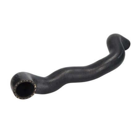 THERMOTEC DWG010TT - Cooling system rubber hose bottom fits: FORD USA F-250 LINCOLN MARK LT 5.4 10.03-12.10