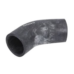 834-00414-AN Cooling system rubber hose f - Top1autovaruosad