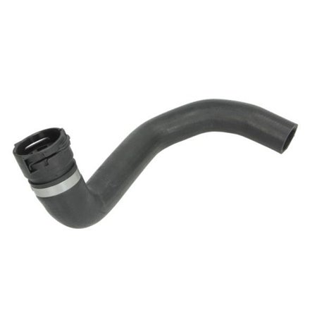 SI-ME65 Radiator Hose THERMOTEC