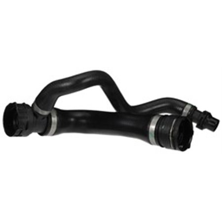 05-2355 Radiator Hose GATES