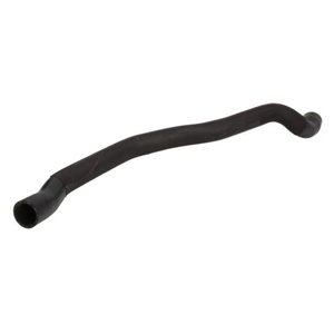 THERMOTEC DWV029TT - Cooling system rubber hose bottom (31mm/31mm) fits: VOLVO XC90 I 2.9 10.02-12.06