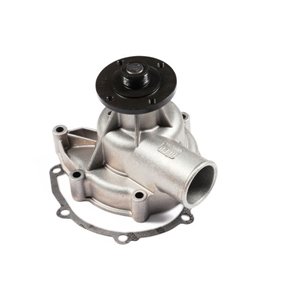 P457 Water Pump, engine cooling HEPU - Top1autovaruosad