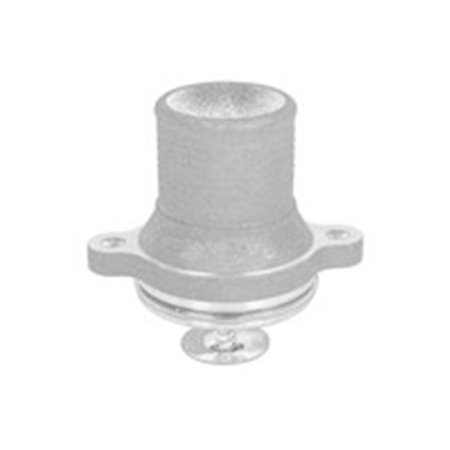 4133L507 Coolant thermostat