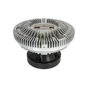 49148 Clutch, radiator fan NRF - Top1autovaruosad