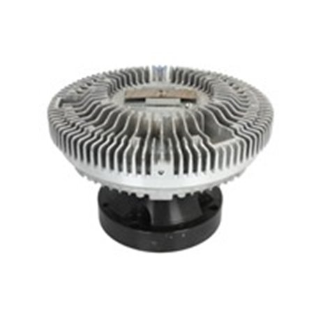 49148 Clutch, radiator fan NRF