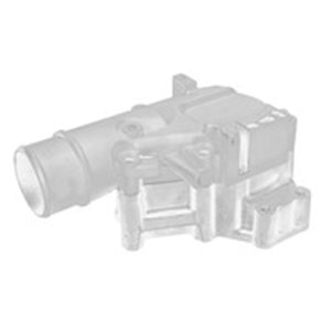 IVECO 5802006484 - Cooling system thermos - Top1autovaruosad
