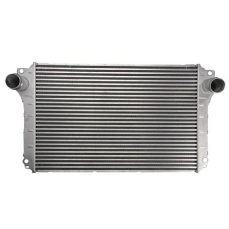 DA2010TT Charge Air Cooler THERMOTEC