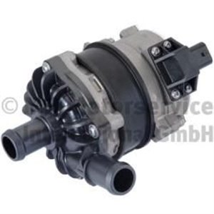 7.06033.39.0 Auxiliary Water Pump (cooling water circuit) PIERBURG - Top1autovaruosad
