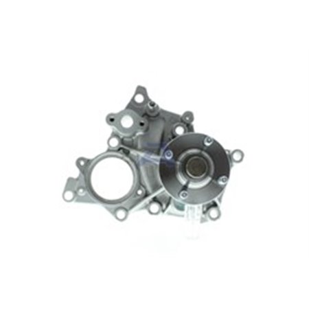 WPT-202V Water Pump, engine cooling AISIN