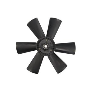 D9M015TT Fan Wheel, engine cooling THERMOTEC - Top1autovaruosad