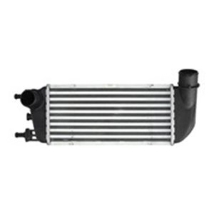 30773 Charge Air Cooler NRF - Top1autovaruosad