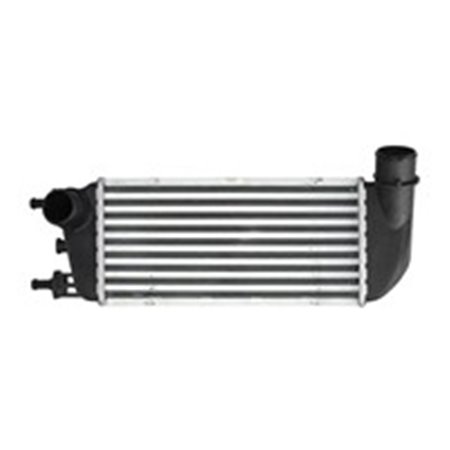 30773 Charge Air Cooler NRF