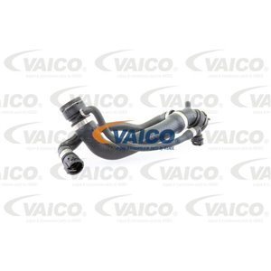 VAICO V20-1691 - Cooling system rubber hose top fits: BMW 7 (E65, E66, E67) 3.9D 10.02-02.05