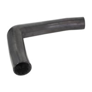 LEMA 5696.04 - Cooling system rubber hose (60mm) fits: MAN TGA, TGS I, TGX I D0836LF41-ISM420E-30 04.00-
