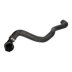 DWG115TT Radiator Hose THERMOTEC - Top1autovaruosad