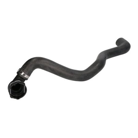 DWG115TT Radiator Hose THERMOTEC