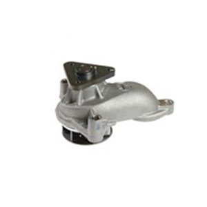 WPY-034 Water Pump, engine cooling AISIN - Top1autovaruosad