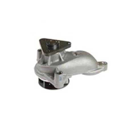 WPY-034 Water Pump, engine cooling AISIN