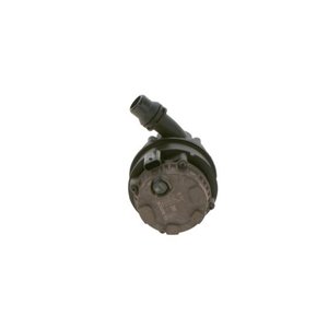 0 392 024 10A Auxiliary Water Pump (heating water circuit) BOSCH - Top1autovaruosad