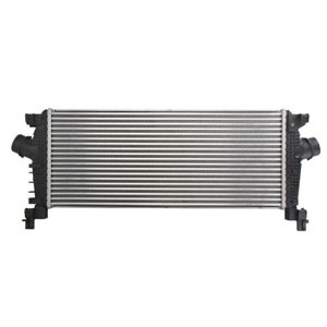 THERMOTEC DAX026TT - Intercooler fits: CHEVROLET CRUZE; OPEL INSIGNIA A, ZAFIRA C 1.4/1.4LPG/1.6CNG 09.10-