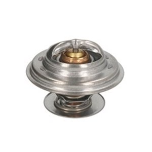 18-3679 Cooling system thermostat D3 - Top1autovaruosad