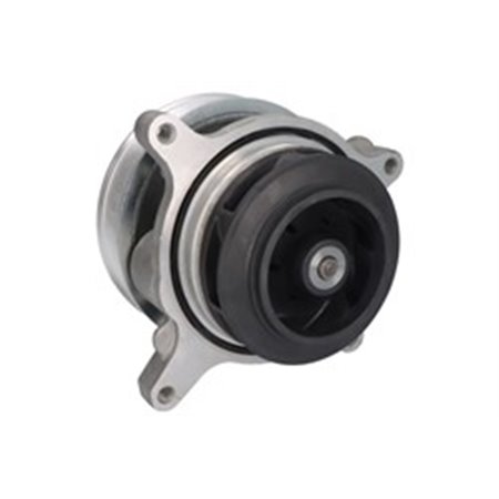 2201273BP Water pump (with pulley: 115mm) fits: MAN LION S INTERCITY, TGS I