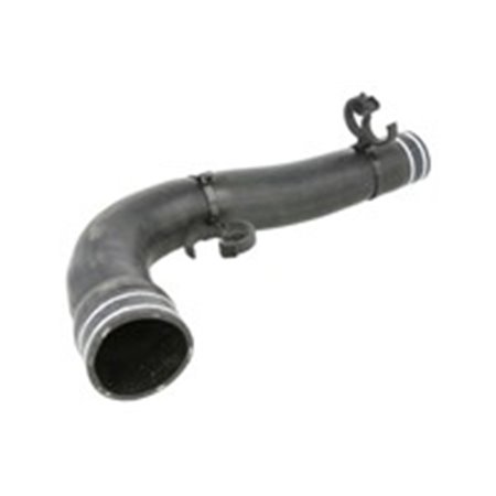 AUGER 75947 - Cooling system rubber hose (50mm/60mm, length: 530mm) fits: RVI KERAX, PREMIUM, PREMIUM 2 dCi11-270-MIDR06.23.56B/