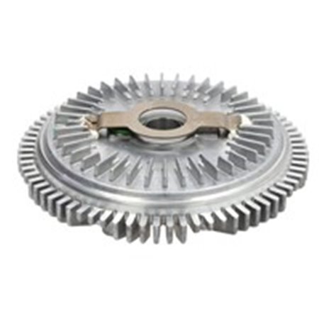 49623 Clutch, radiator fan NRF