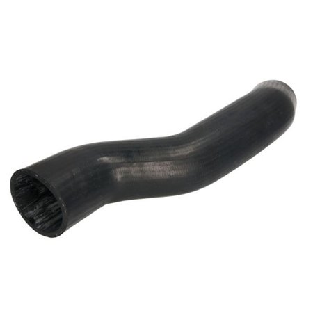 SI-DA98 Coolant Pipe THERMOTEC