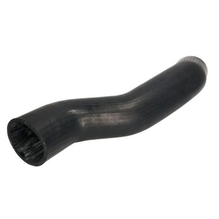 SI-DA98 Cooling system rubber hose (60mm/63mm, length: 385mm) EURO 6 fits