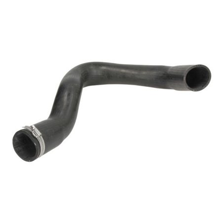 SI-SC73 Cooling system rubber hose (56mm, length: 720mm) fits: SCANIA P,G