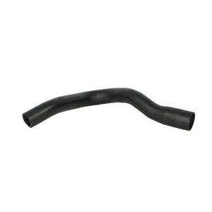 THERMOTEC DWF062TT - Cooling system rubber hose bottom (28mm) fits: FIAT GRANDE PUNTO 1.3D 10.05-12.10