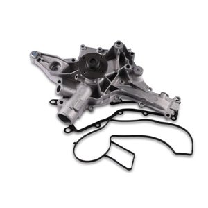 P148 Water Pump, engine cooling HEPU - Top1autovaruosad