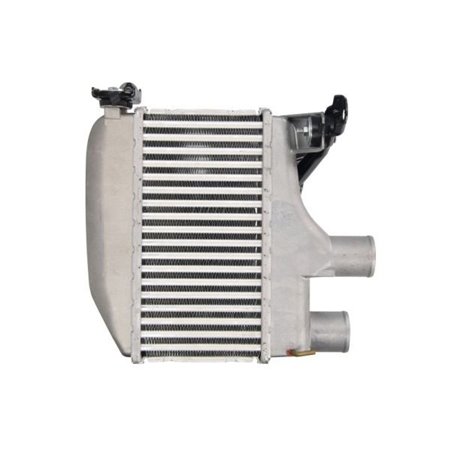 DA2003TT Charge Air Cooler THERMOTEC