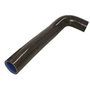 AUGER 72054 - Cooling system rubber hose (to retarder, 53mm/54mm, length: 545mm) fits: RVI PREMIUM dCi11B/43-MIDR06.23.56B/41 04