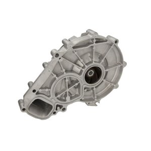THERMOTEC WP-SC132 - Water pump (with pulley) fits: SCANIA L,P,G,R,S DC16.101-DC16.118 09.16-