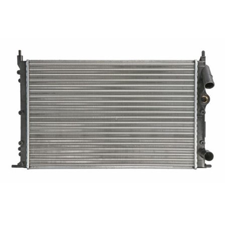 D7R014TT Radiator, engine cooling THERMOTEC