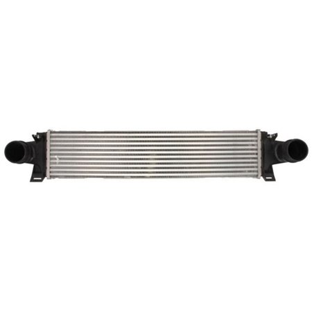 DAV008TT Charge Air Cooler THERMOTEC
