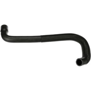 05-4607 Radiator Hose GATES - Top1autovaruosad