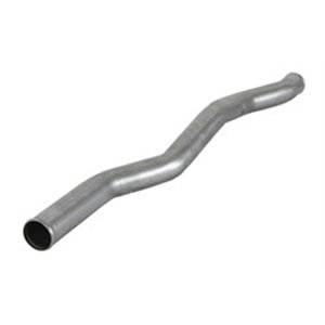 VAN31008MN Cooling system metal pipe fits - Top1autovaruosad