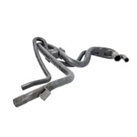 AUGER 73391 - Kylsystem gummislang (splitter, 12mm/20mm/20mm, längd: 980mm) passar: MERCEDES ATEGO, ATEGO 2 OM900.912-OM925