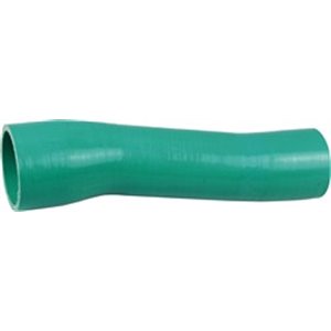 GAT05-4723 Cooling system rubber hose fits: VOLVO 8500, 8700, 9700, 9900, B1