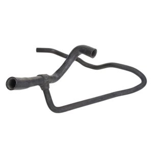 THERMOTEC DWG058TT - Cooling system rubber hose bottom fits: FORD ESCORT VI 1.4 01.95-08.00