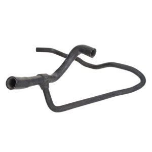 DWG058TT Radiator Hose THERMOTEC - Top1autovaruosad