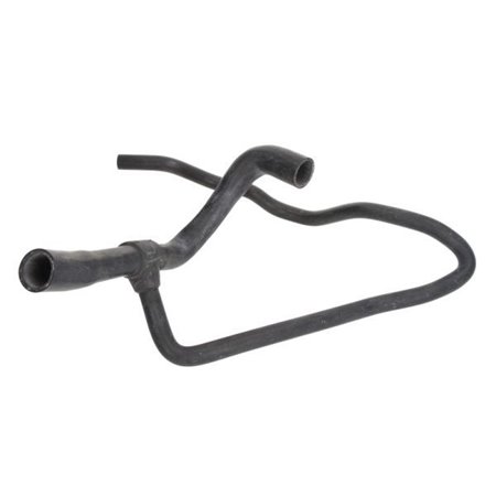 DWG058TT Radiator Hose THERMOTEC