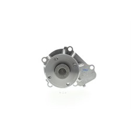 WPN-059 Water Pump, engine cooling AISIN