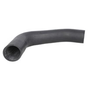 AUGER 72031 - Cooling system rubber hose (U-bend, reducer, 60mm/68mm/68mm, length: 530mm) fits: MAN TGA D2066LF01-D2876LF25 04.0