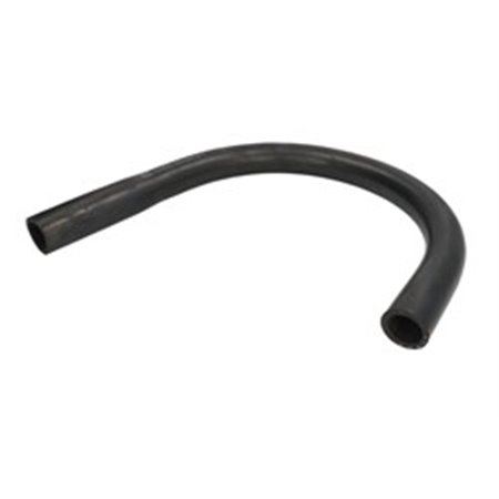 LEMA 3990.10 - Cooling system rubber hose (27mm/30mm) fits: IVECO STRALIS I, STRALIS II F3AE0681B-F3HFE611B 02.02-