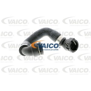 VAICO V20-2391 - Cooling system rubber hose fits: BMW 5 (F10), 5 (F11), 5 GRAN TURISMO (F07), 7 (F01, F02, F03, F04), X5 (E70), 